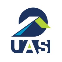 United Appraisal Solutions logo - Similar company to United Construction Corp.