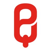 Emmeciquadro Sas logo - Similar company to Polo Di Psicologia S.R.L.