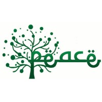 Peace Education and Community Empowerment PEACE Pakistan logo - Similar company to Amrdo Foundation