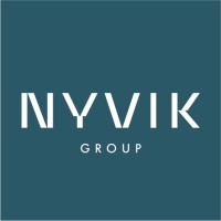Nyvik Group AB logo - Similar company to Bovra