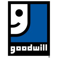 Goodwill Industries of Northern Illinois logo - Similar company to Hr Redesigned