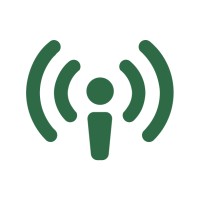 Nano Influencer logo - Similar company to Start Influência