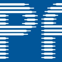 PADAB logo - Similar company to Herbify