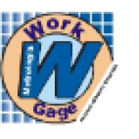 WORK GAGE METROLOGIA logo - Similar company to Dhauss Móveis
