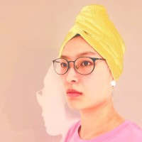 Ev8Fan Studio logo - Similar company to Nova Source Capital