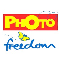 Photo Freedom
