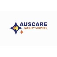Auscare Facility Services logo - Similar company to Keyts Facility Services