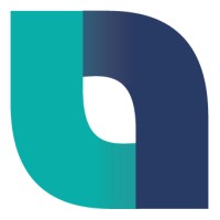 Feel Legal logo - Similar company to Spiquer