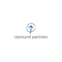 UpRound Partners logo - Similar company to Upflect