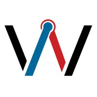 Watches.com logo - Similar company to Watches