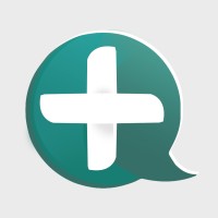 Medical Marketing Italia logo - Similar company to Performance Marketing Italia