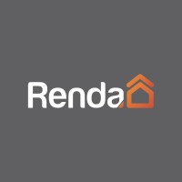Imobiliária Renda logo - Similar company to Housin Imobiliária 360