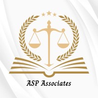A S P Associates logo - Similar company to Reraone