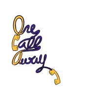 OCA Maintenance Inc. logo - Similar company to Legacy Development Group