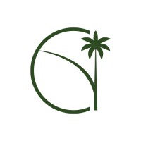 PT. Coco Nusantara Resources logo - Similar company to Pt. Coco Total Jaya