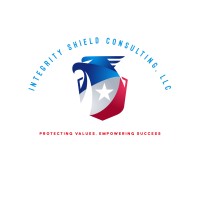 Integrity Shield Consulting logo - Similar company to Gold Shield Solutions Llc