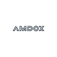 Amdox logo - Similar company to Amdox Tech