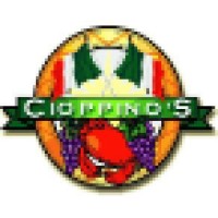 Cioppino's logo - Similar company to Chopinos