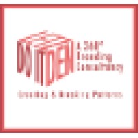 Letz Do It Den logo - Similar company to Night Wolves Studio