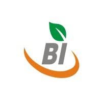 Bhasya International Private Limited logo - Similar company to Bhasya International Pvt Ltd