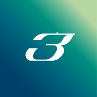 3dravo LLC logo - Similar company to Dtek Service