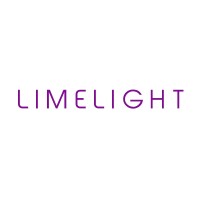 Limelight International Inc
