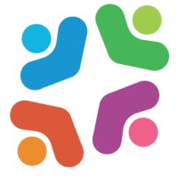 Lean Team Norge AS logo - Similar company to Realestatecore Consortium
