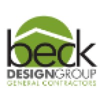 Beck Design Group, Llc