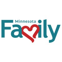 Minnesota Family logo - Similar company to Greenlexi Llc