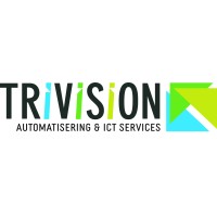 Trivision Automatisering & ICT Services logo - Similar company to Icera Solutions B.V.