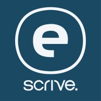 esignatur by Scrive logo - Similar company to Sf Software Llc