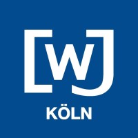 Wirtschaftsjunioren Köln e.V. logo - Similar company to Wirtschaftsjunioren Leverkusen/Rhein-Berg E.V.