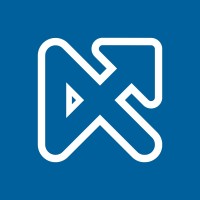 Alterdata Union logo - Similar company to Ss Parisi Software