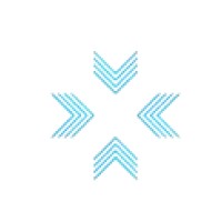 Target Management Consulting logo - Similar company to Study First Training Academy
