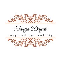 Tanya Dayal logo - Similar company to Cooltec Cooling Technology — Specialized Refrigeration Solutions