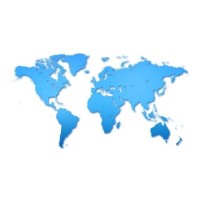 STUDIO CONSULTING 80 logo - Similar company to Fast Security