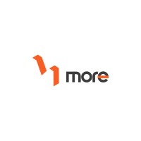 Agencia More logo - Similar company to Arcotecho Perú