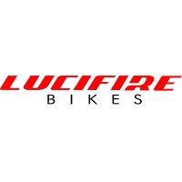 Lucifire Bikes logo - Similar company to Dlyft India