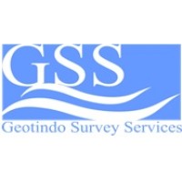 PT. GEOTINDO SURVEY SERVICES logo - Similar company to Pt. Taka Hydrocore Indonesia