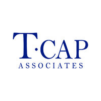 TCAP Associates logo - Similar company to Tcap Private Equity