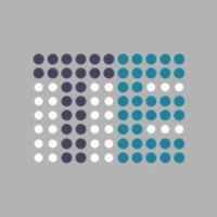 Timms Eida Associates | Chartered Quantity Surveyors | Cost Consultants logo - Similar company to Mccarthy Developments (Cork) Limited