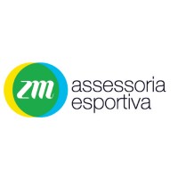 ZM ASSESSORIA ESPORTIVA logo - Similar company to Strong Health Assessoria Esportiva