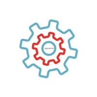 Techniek Academie Noord logo - Similar company to Greatwaves