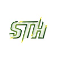 STH Service technique d'hygiène logo - Similar company to Mr. Min