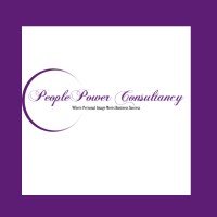 PeoplePower Consultancy® logo - Similar company to The Sappari Group