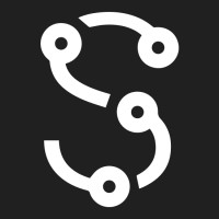 Spectacular AI logo - Similar company to Devaten