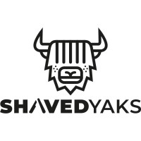Shaved Yaks Ltd logo - Similar company to Jason Turner