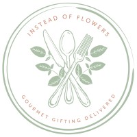 Instead Of Flowers, Inc.