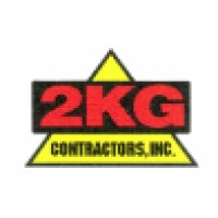 2Kg Contractors