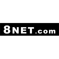 8 NET, Inc. logo - Similar company to Sourcing Value